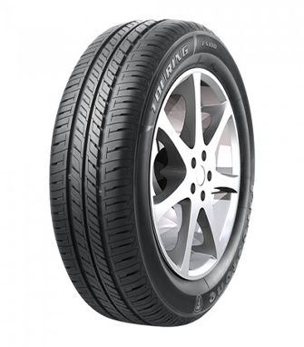 FIRESTONE 205/55 R16 FS100